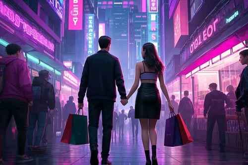 申请创建天火3账号