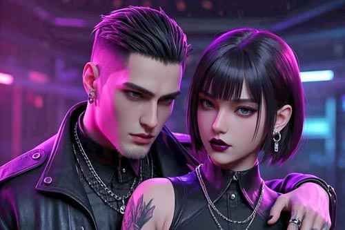 双赢会员注册系统入口