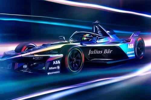 安信14平台注册中心