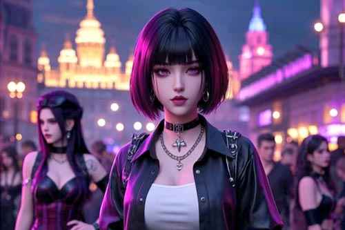 喜乐平台注册中心