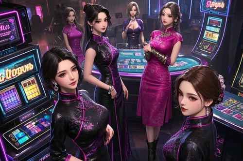 富邦平台注册登录