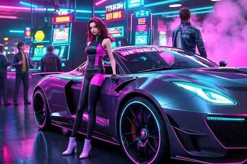 申请创建百达账号