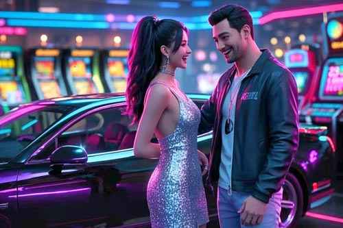 摩天4账号注册申请