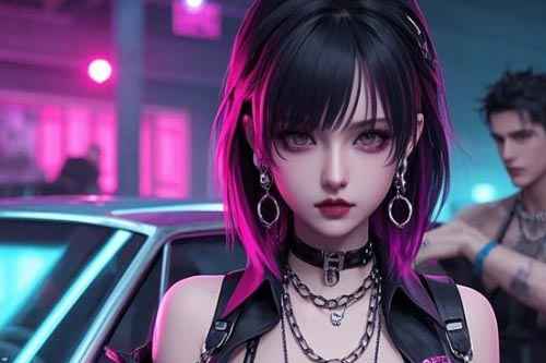 恒行2会员注册系统入口