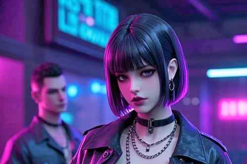 摩天6会员注册系统入口