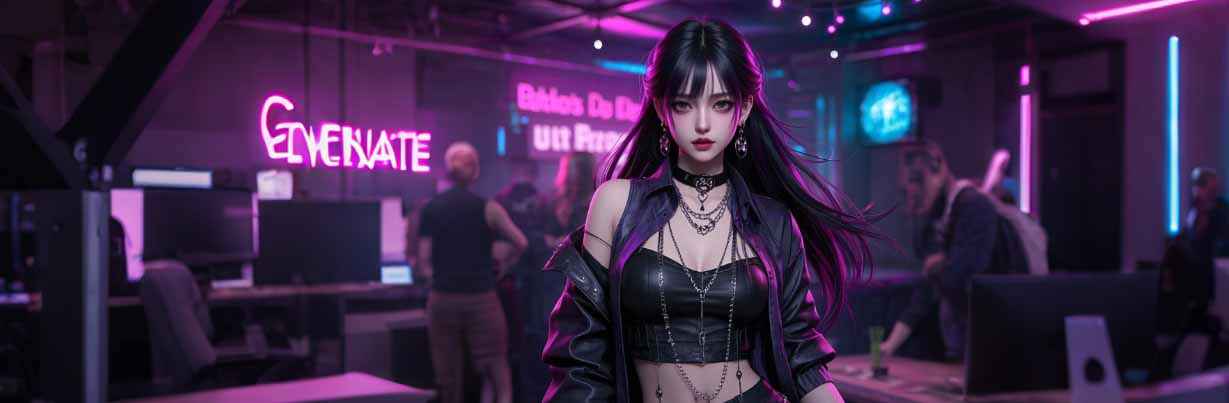 富邦平台注册登录