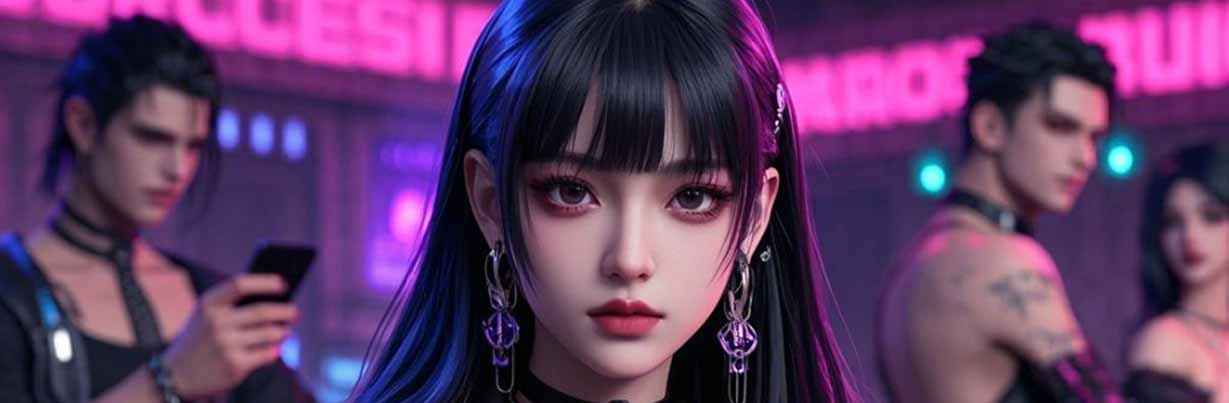 摩天6会员注册系统入口