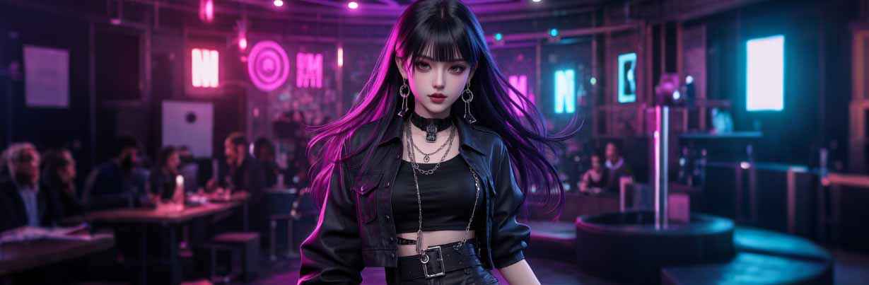 意昂2平台注册登录