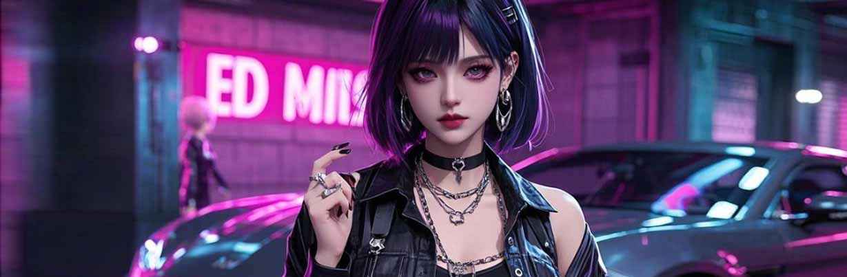 摩天2注册登录地址