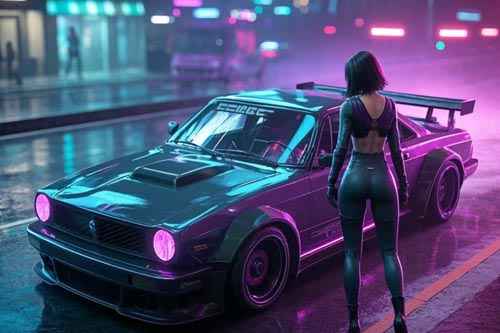 安信账号注册申请