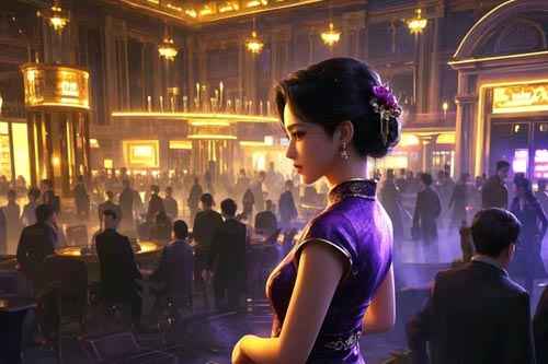 申请创建风暴账号