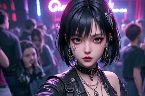 天美3平台注册中心