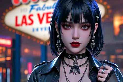 摩臣官方注册服务