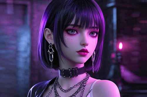 申请创建宝博账号