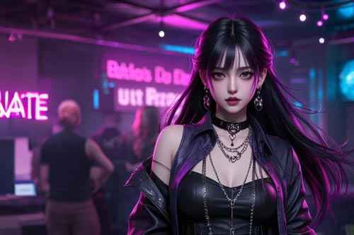 蓝图官方注册认证中心