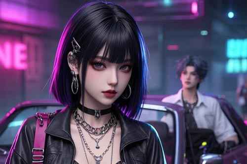 摩登5账号申请开通