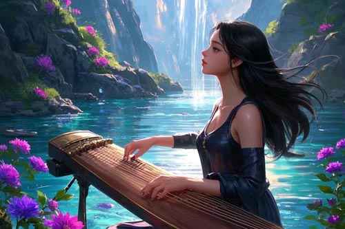 长征官方注册认证中心